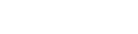 portabox logo