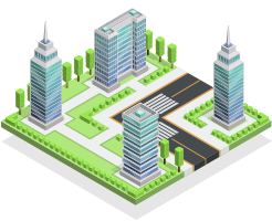 business solutions