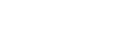 PortaBox Storage