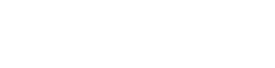 PortaBox Storage