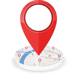 Storage Services | Portable Self-Storage Seattle | PortaBox Storage