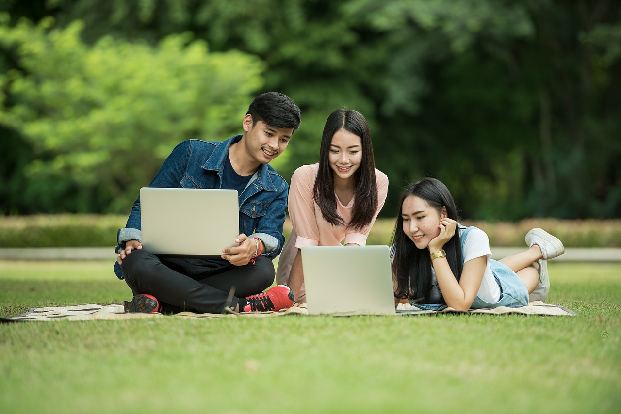 Portable storage solutions for students in Seattle