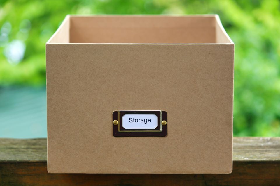 hero box image
