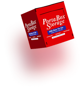 box
