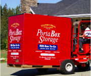 truck logo