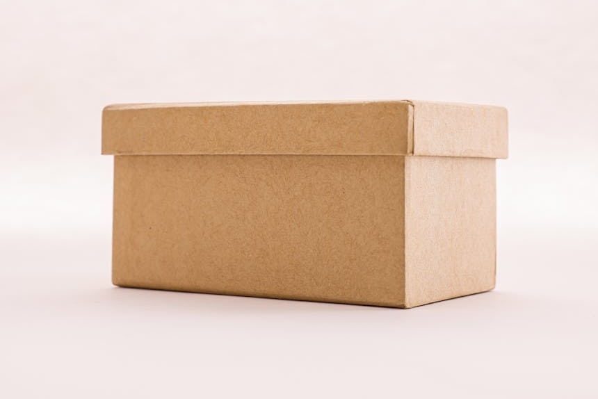 hero box image