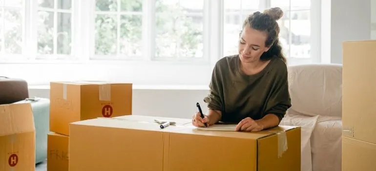 portabox storage