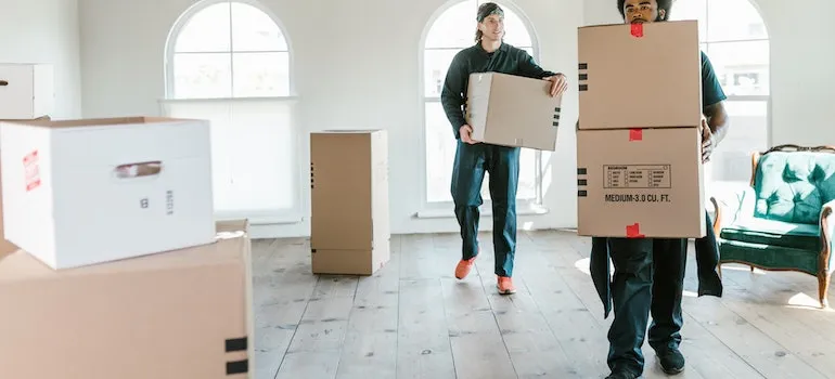 portabox storage